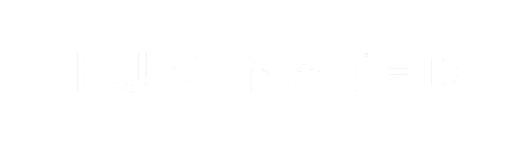 Illuminated